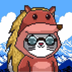 920