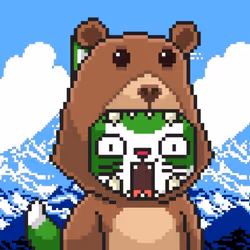 1112