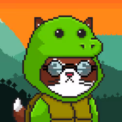 536