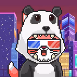 774