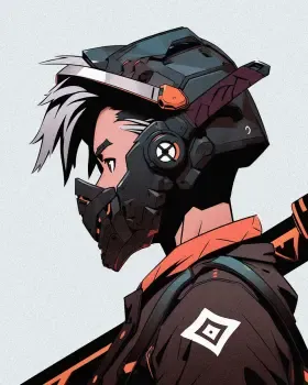 Ki 20