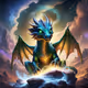 DragonRise