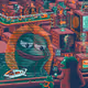 557