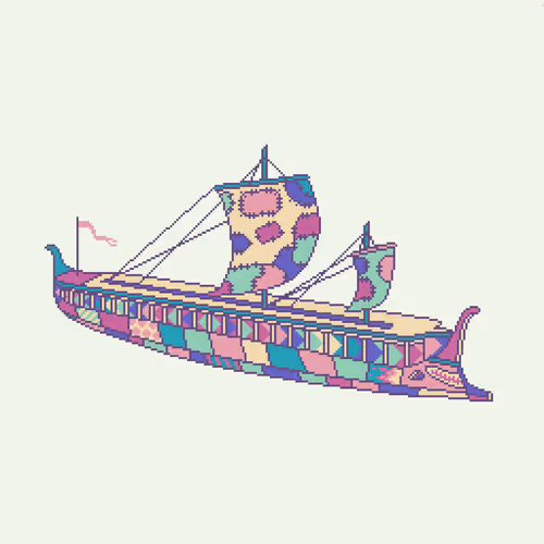 Basepaint