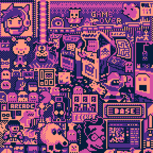 Basepaint