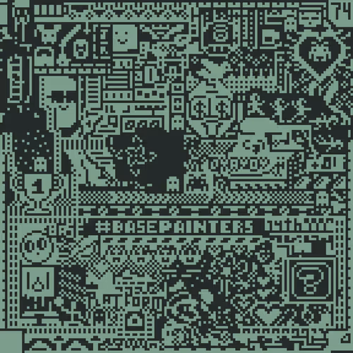 Basepaint