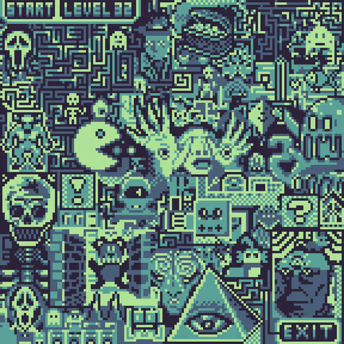Basepaint