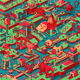 444