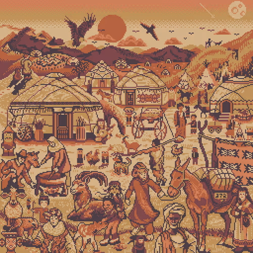 Basepaint