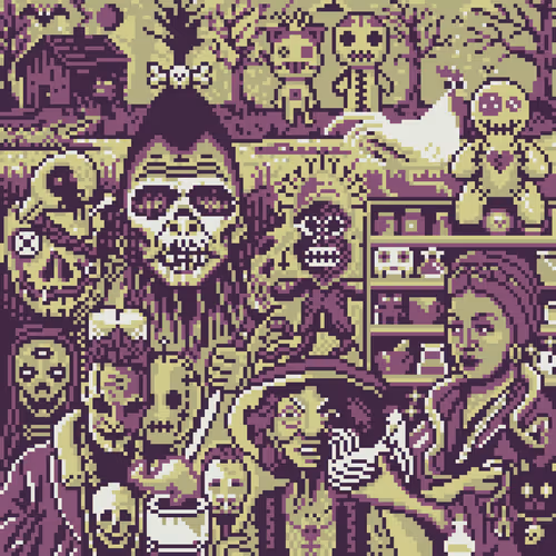 Basepaint