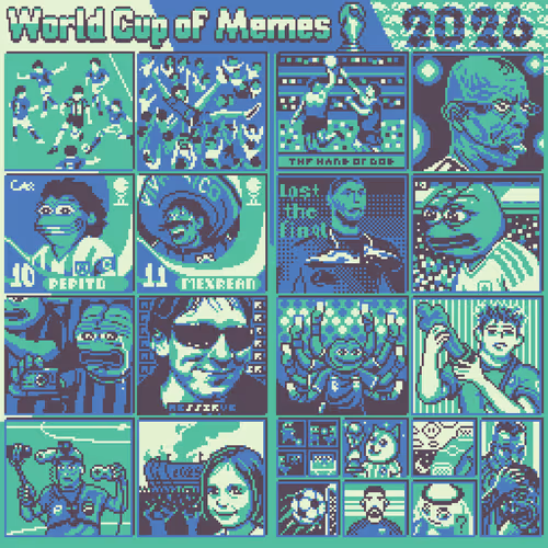 Item #1039 Media