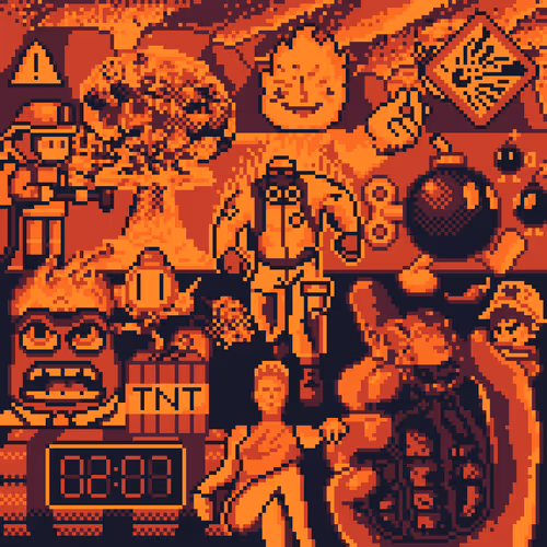 Basepaint