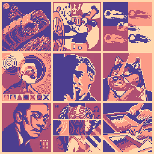 Basepaint