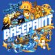 BasePaint Day #751