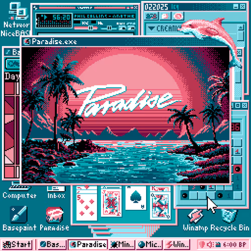 Basepaint