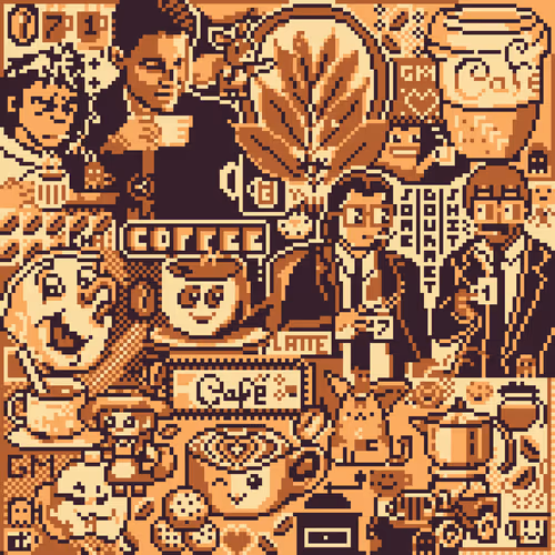 Item #71 Media