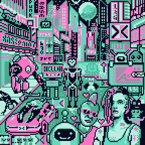 Basepaint