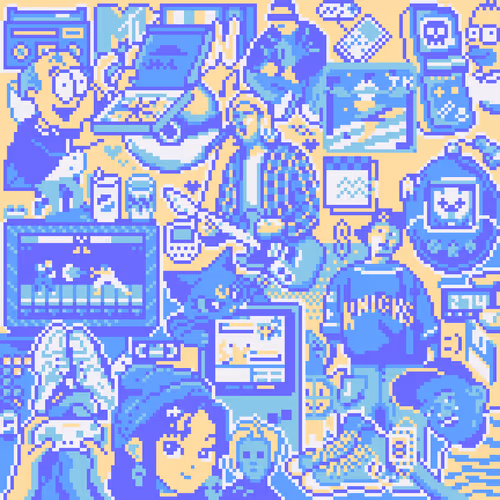Basepaint