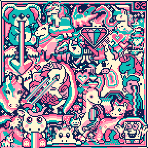 Item #62 Media