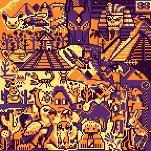 Basepaint