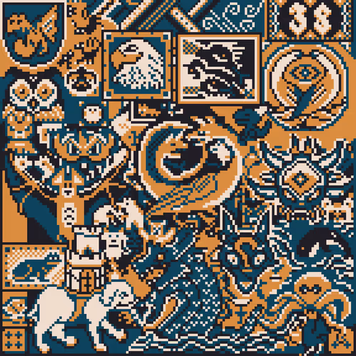 Basepaint