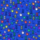 600