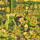 668