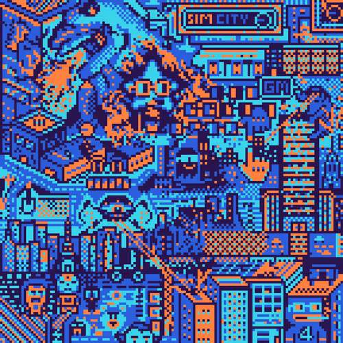 Basepaint