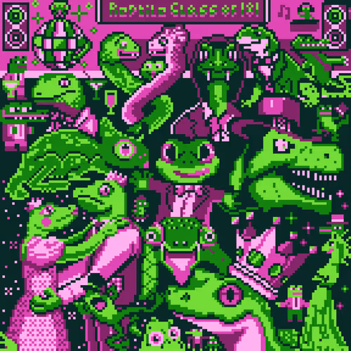 Basepaint