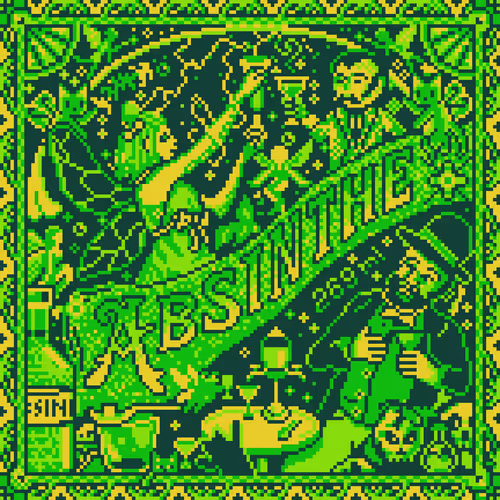 Basepaint