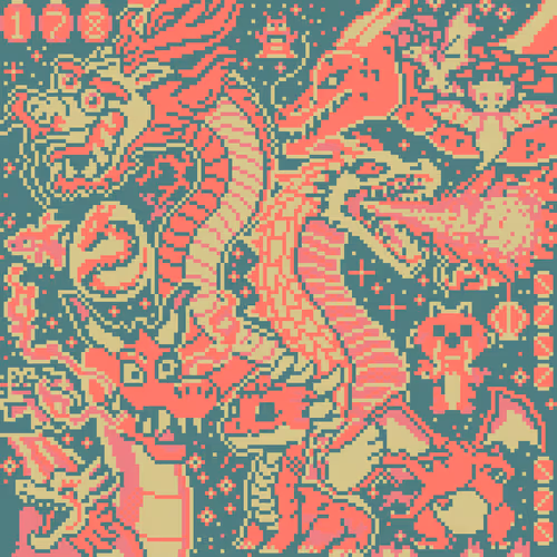 Basepaint