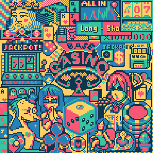 Basepaint