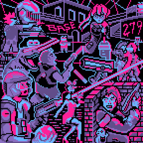 Basepaint
