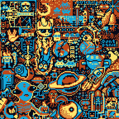 Basepaint