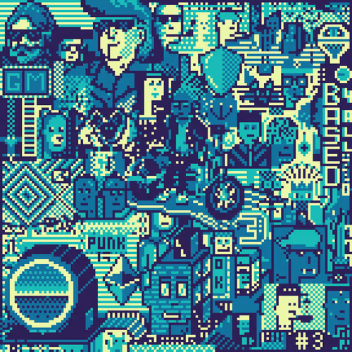 Basepaint