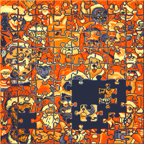 Basepaint