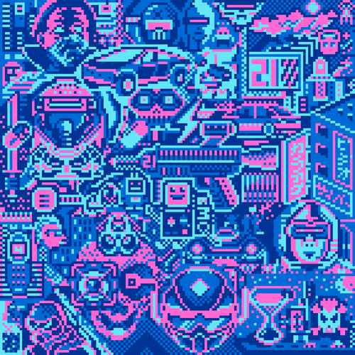 Basepaint