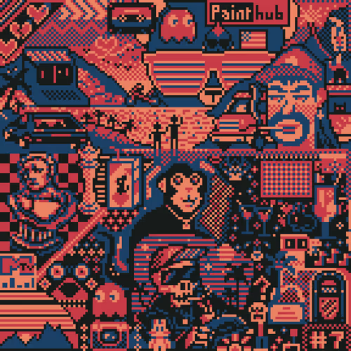 Basepaint