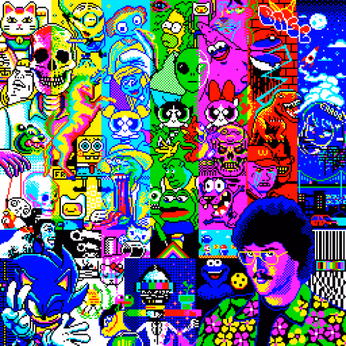 Basepaint