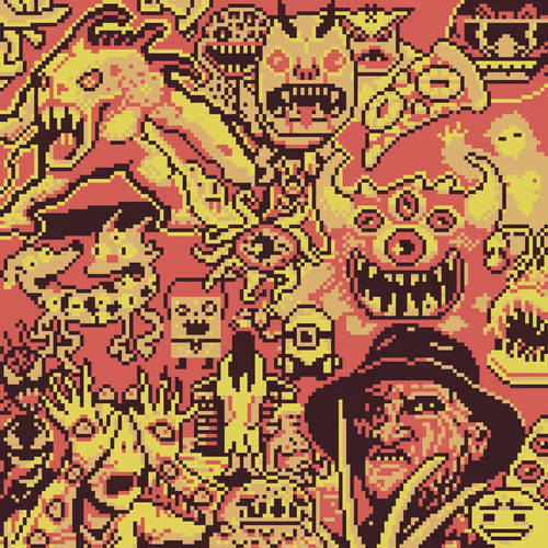 Basepaint
