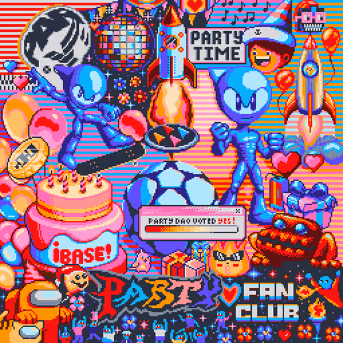 Basepaint
