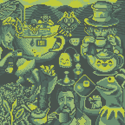 Basepaint