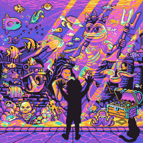 Basepaint