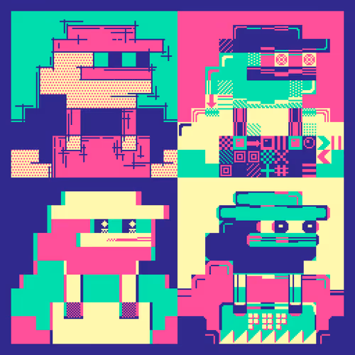 Basepaint