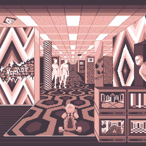 Basepaint