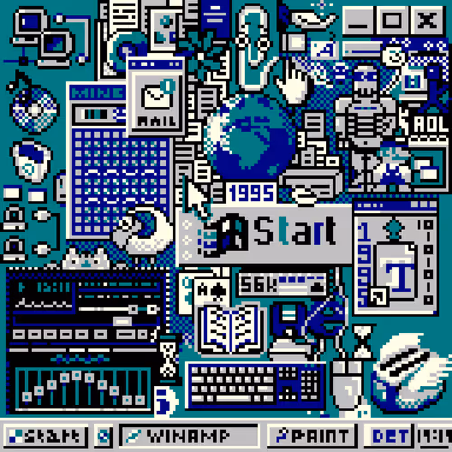 Basepaint
