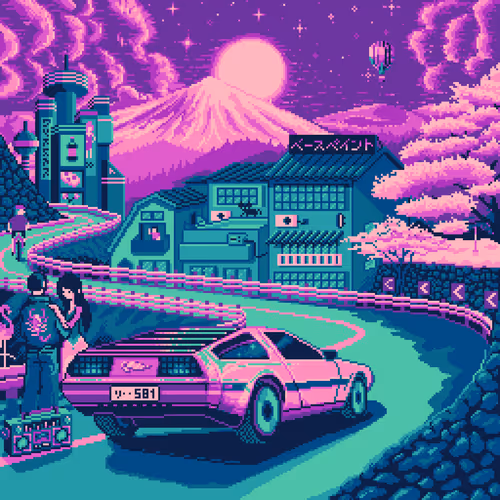 581