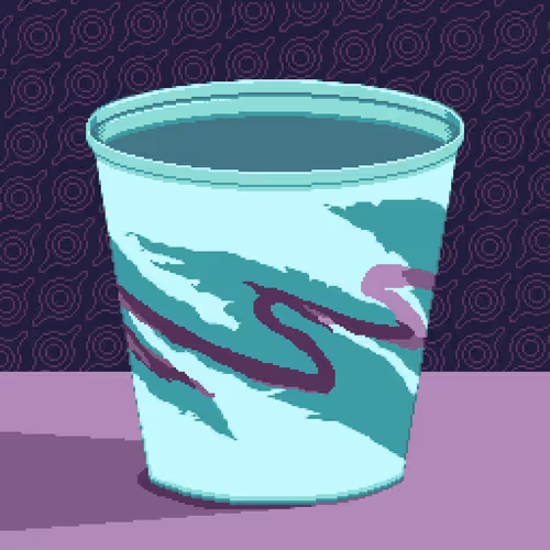 Basepaint