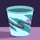 531