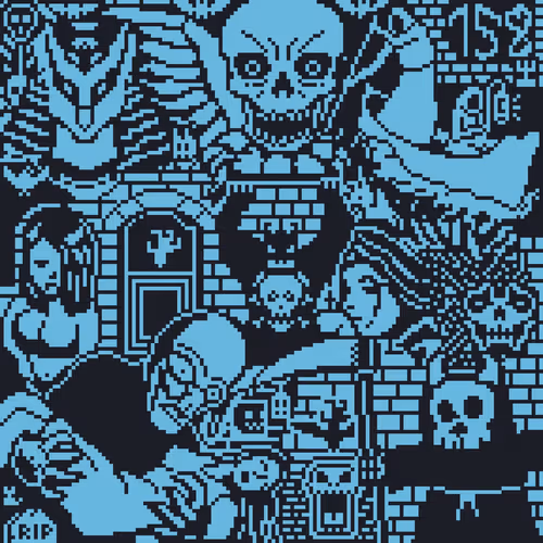 Basepaint